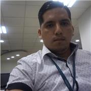 Clases particulares de Excel básico, Intermedio